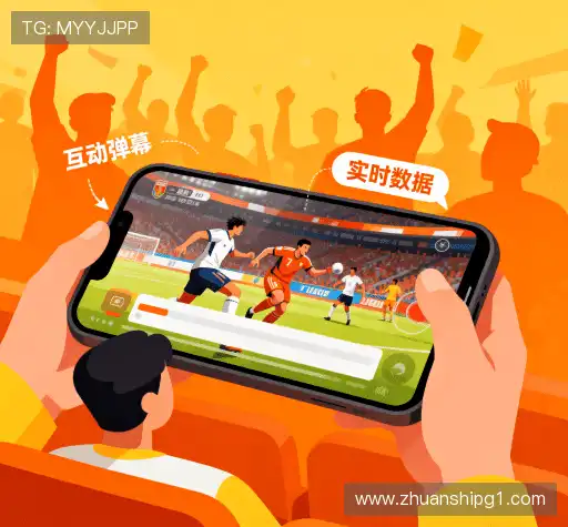 我们的专业团队